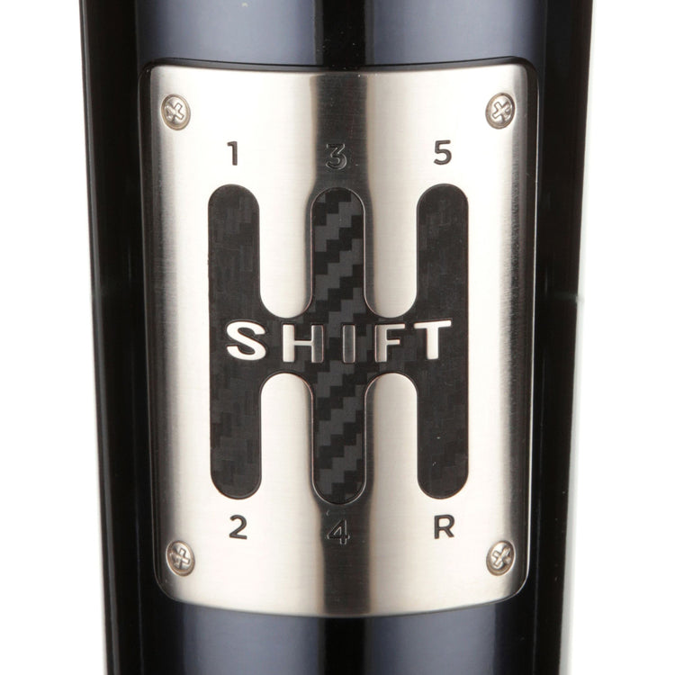 Adobe Road Red Wine Shift Sonoma County 2019 - 750ML