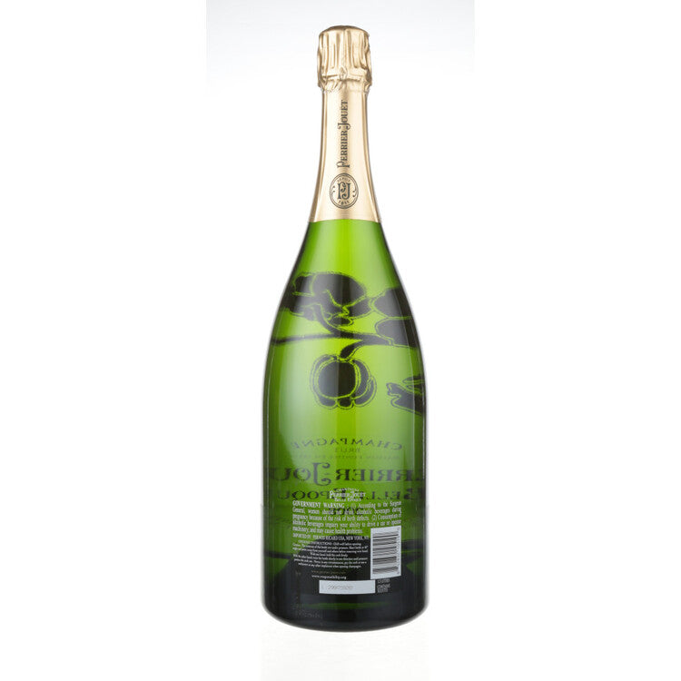 Perrier Jouet Champagne Brut Belle Epoque 2013 - 1.5L