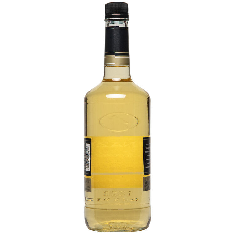 Lunazul Tequila Reposado 80 - 1.0L