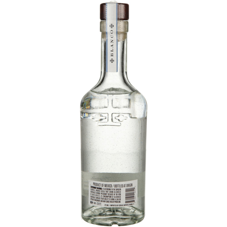 Codigo 1530 Tequila Blanco 80 - 375ML