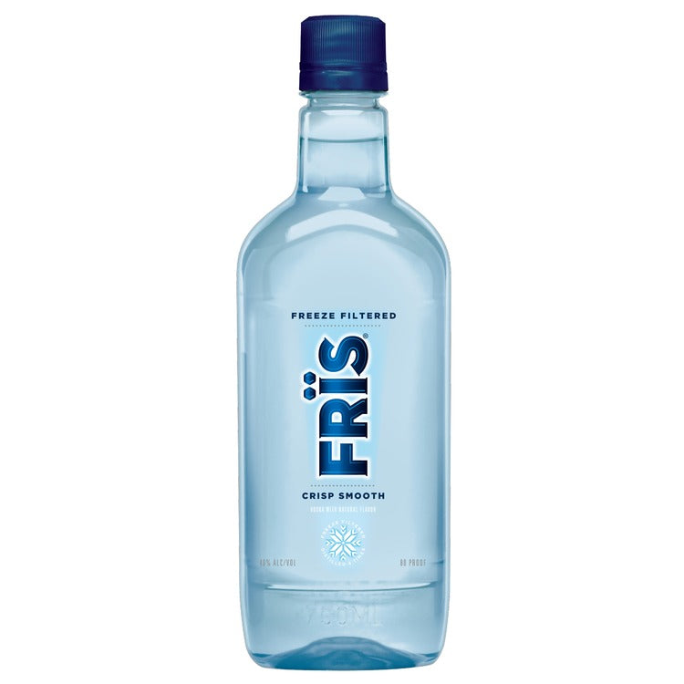 Fris Vodka 80 - 750ML