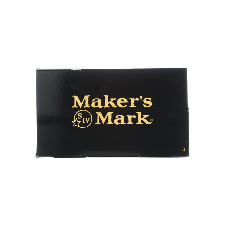 Maker'S Mark Straight Bourbon 90 - 50ML