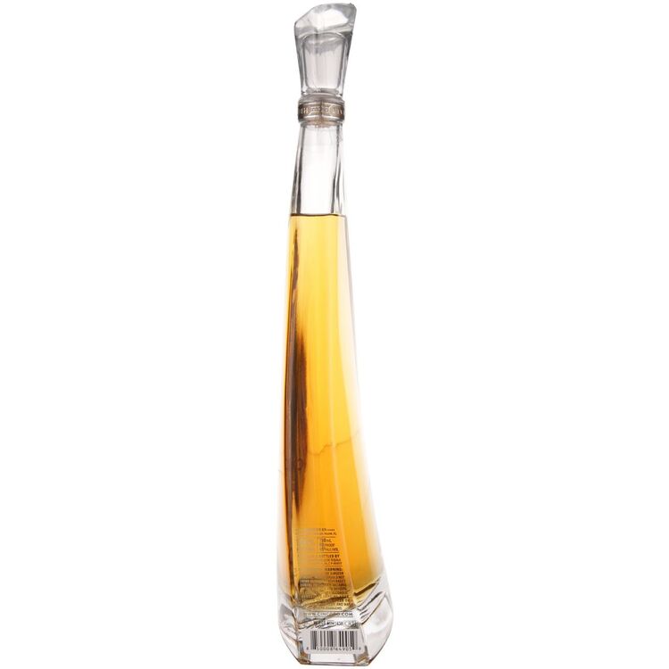Cincoro Tequila Anejo 80 - 750ML