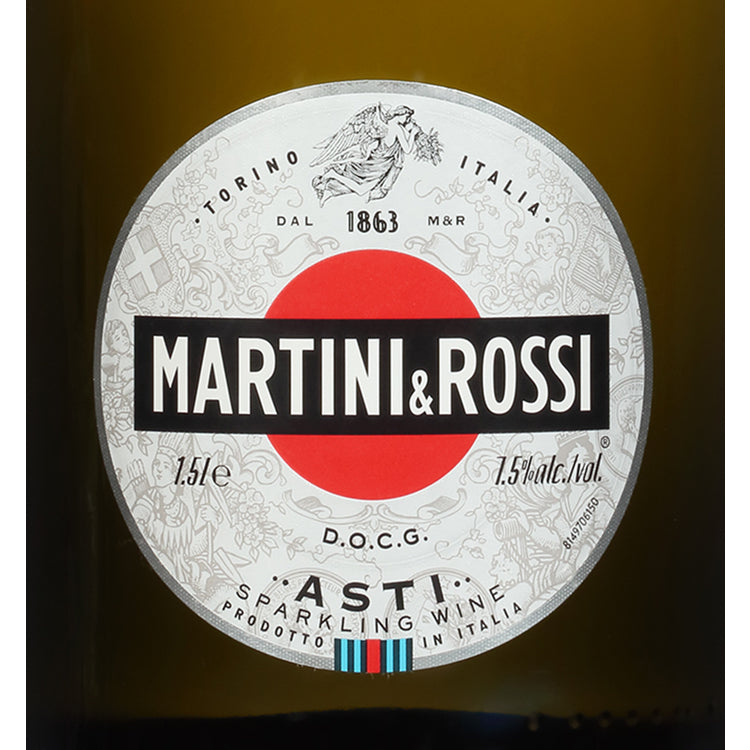 Martini Asti - 1.5L