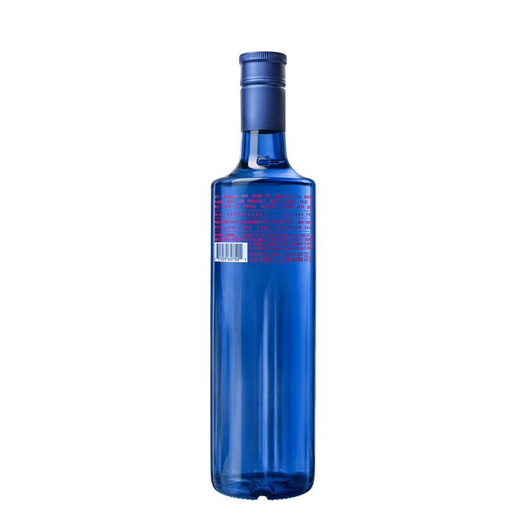 Skyy Cherry Flavored Vodka Infusions 70 - 750ML