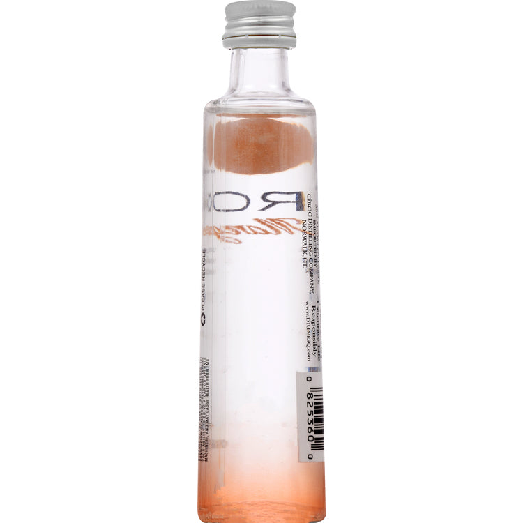 Ciroc Mango Flavored Vodka 70 - 50ML