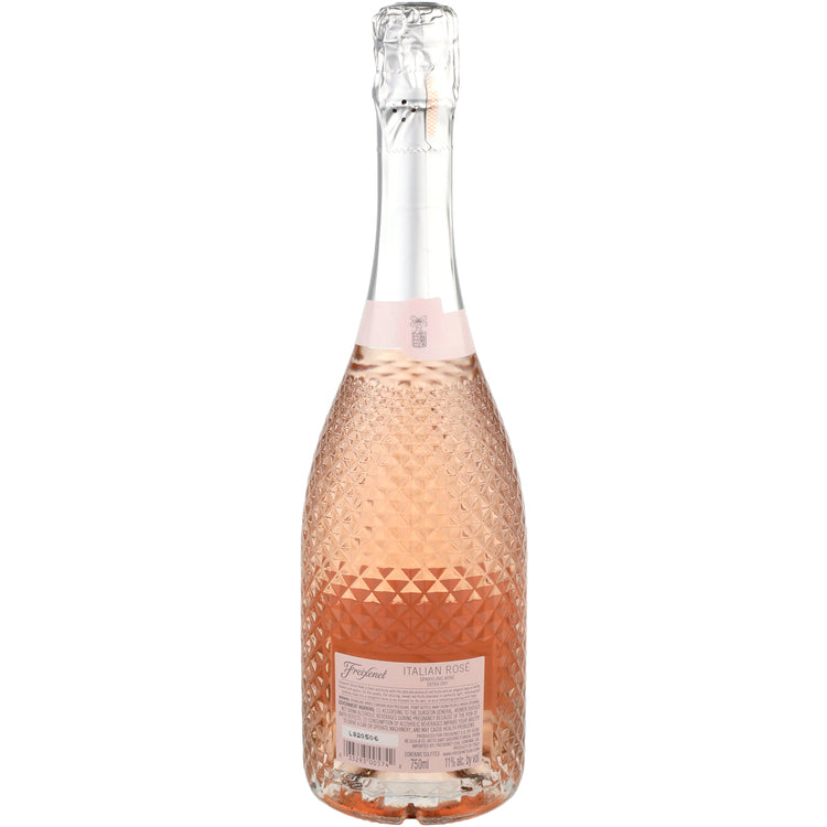 Freixenet Prosecco Rose - 750ML