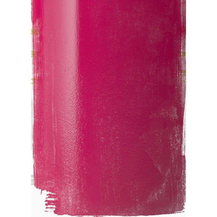 Absolut Raspberry Flavored Vodka Raspberri 76 - 750ML - Front