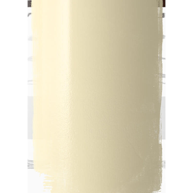 Absolut Vanilla Flavored Vodka Vanilia 76 - 1.0L - Back Label