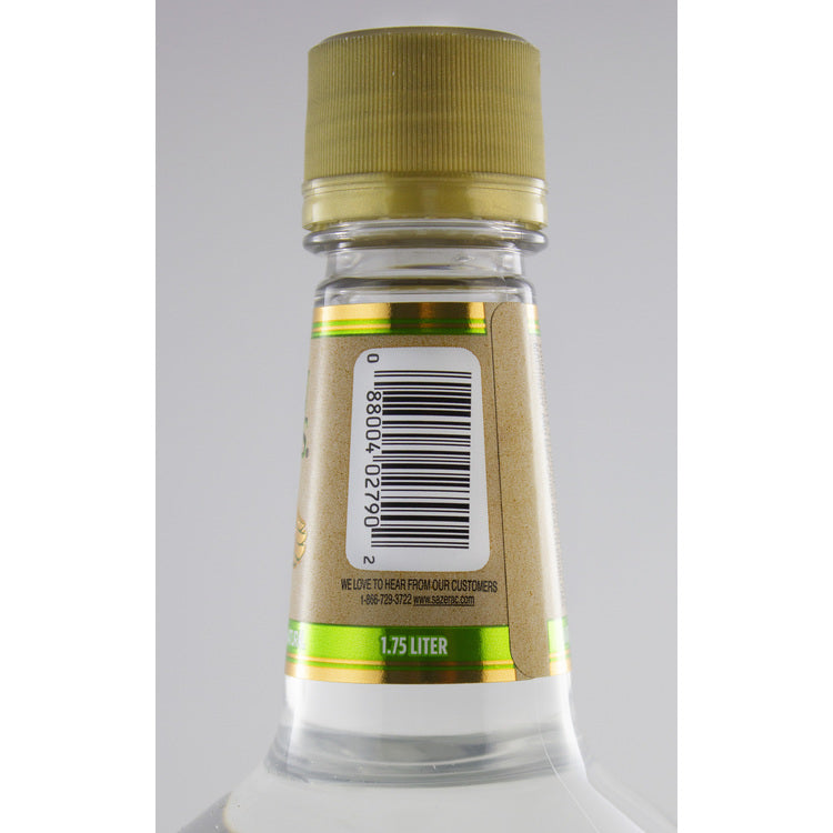 Barton Vodka 80 - 1.75L