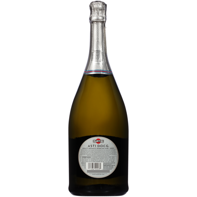 Martini Asti - 1.5L