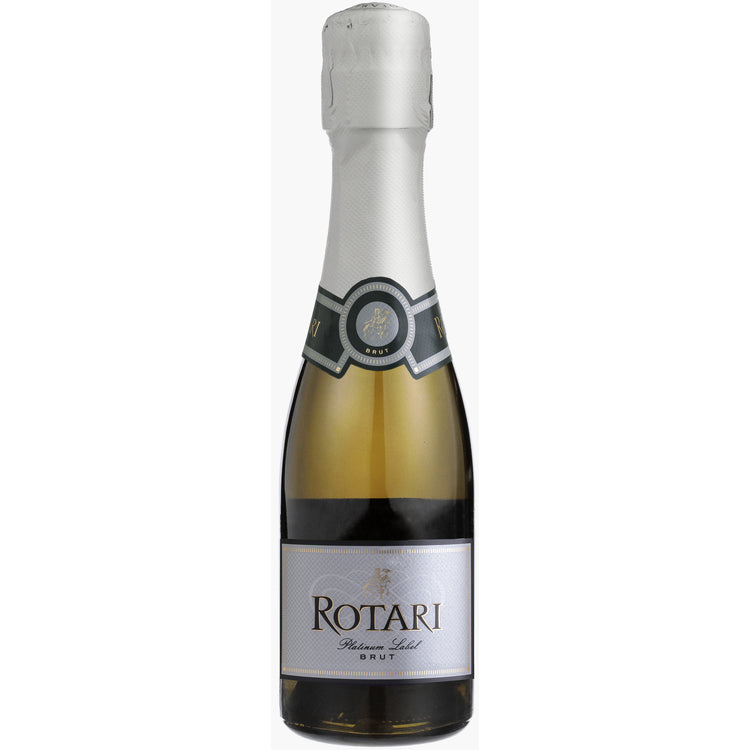 Rotari Trento Brut - 187ML
