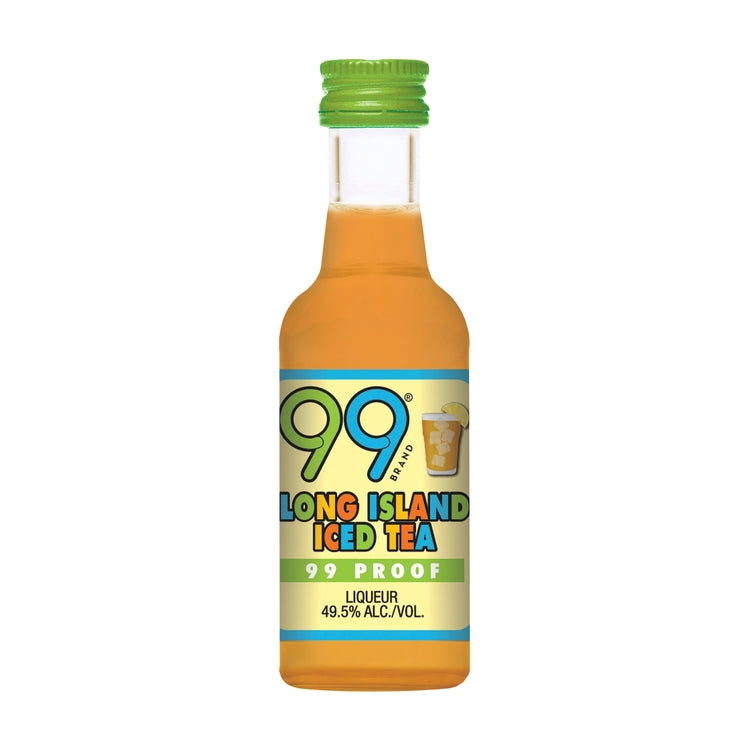 99 Brand Combo 3 Ea Peanut Butter Whiskey99, 3 Ea Liq(6flav)99, 6 Ea L - 50ML