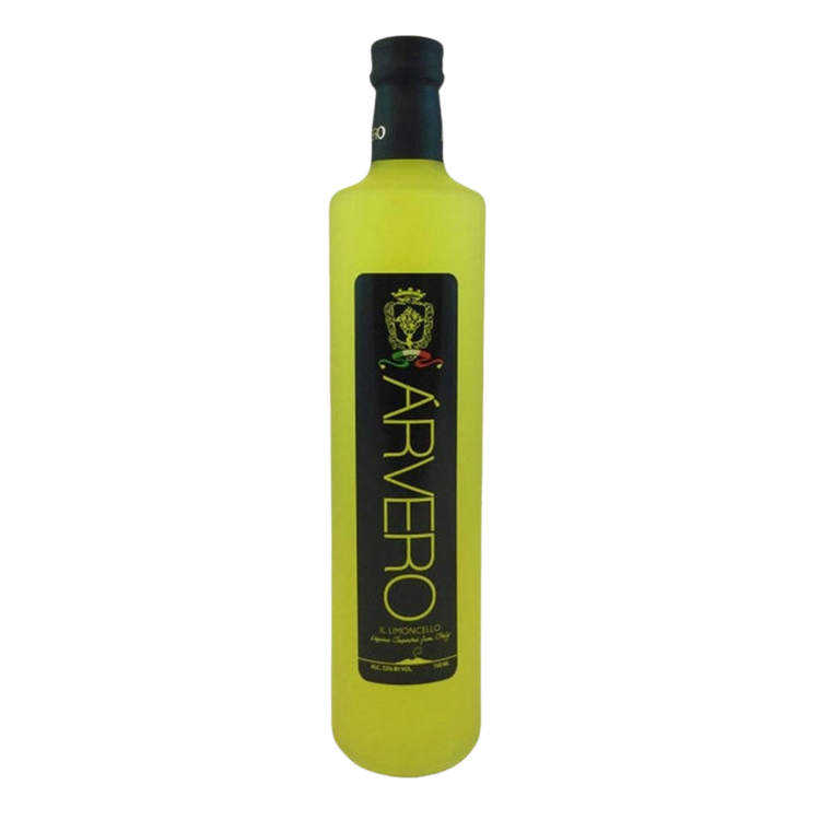 Arvero Il Limoncello 64 - 750ML