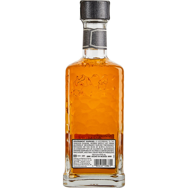Olmeca Altos Tequila Anejo 80 - 750ML