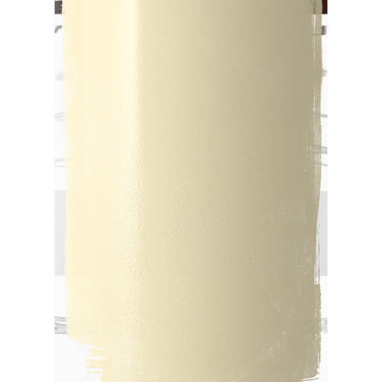 Absolut Vanilla Flavored Vodka Vanilia 76 - 750ML