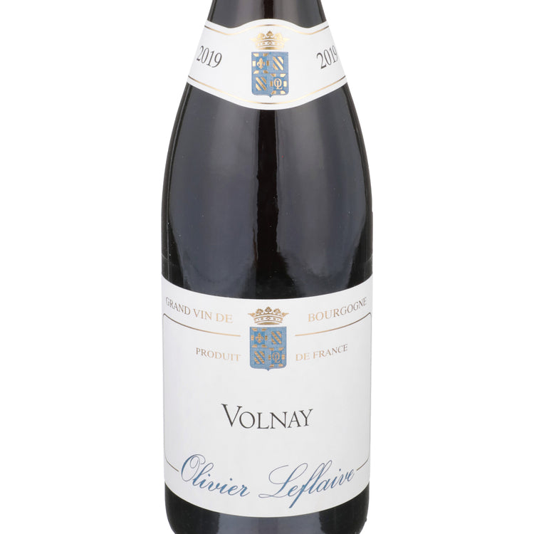 Olivier Leflaive Volnay 2019 - 750ML