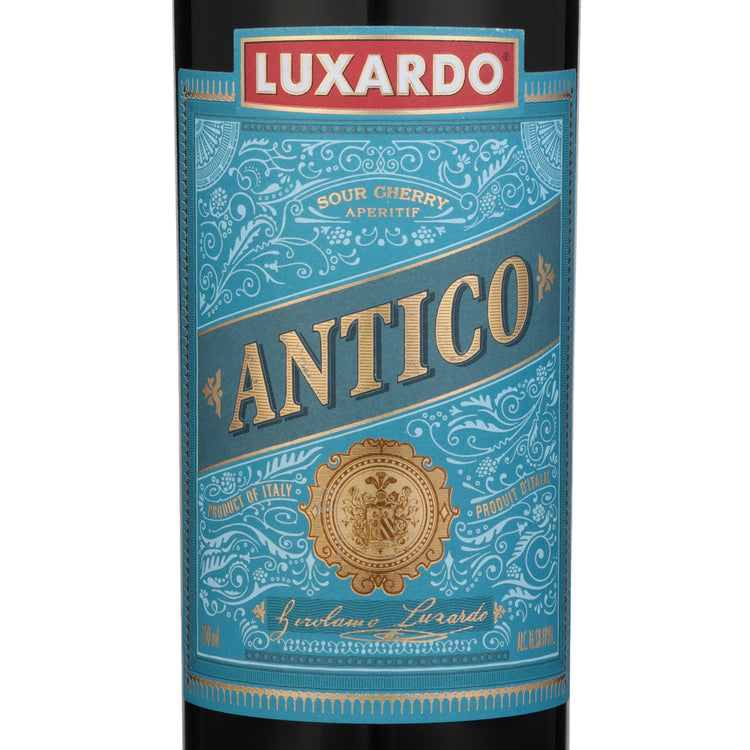Luxardo Aperitif Antico 33 - 750ML