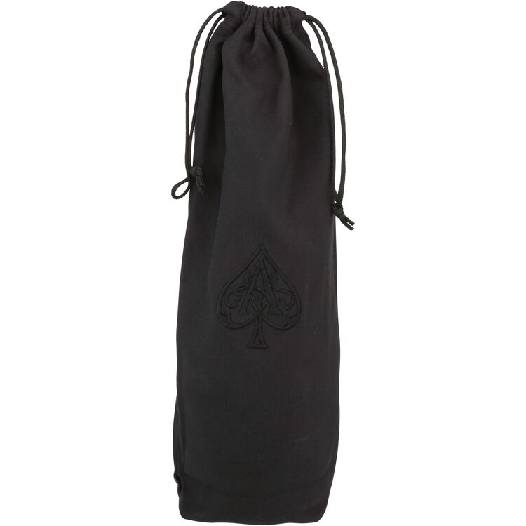 Armand De Brignac Champagne Brut Rose W/ Velvet Gift Bag - 750ML