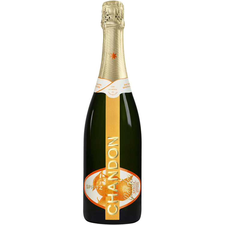 Chandon Garden Spritz - 750ML