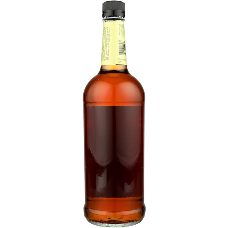 Fleischmann'S Blended American Whiskey Preferred 80 - 1.0L