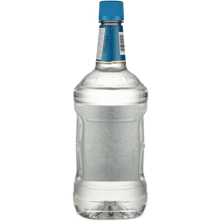 Crystal Palace London Dry Gin 80 - 1.75L