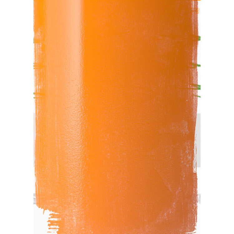 Absolut Orange Flavored Vodka Mandrin 80 - 750ML