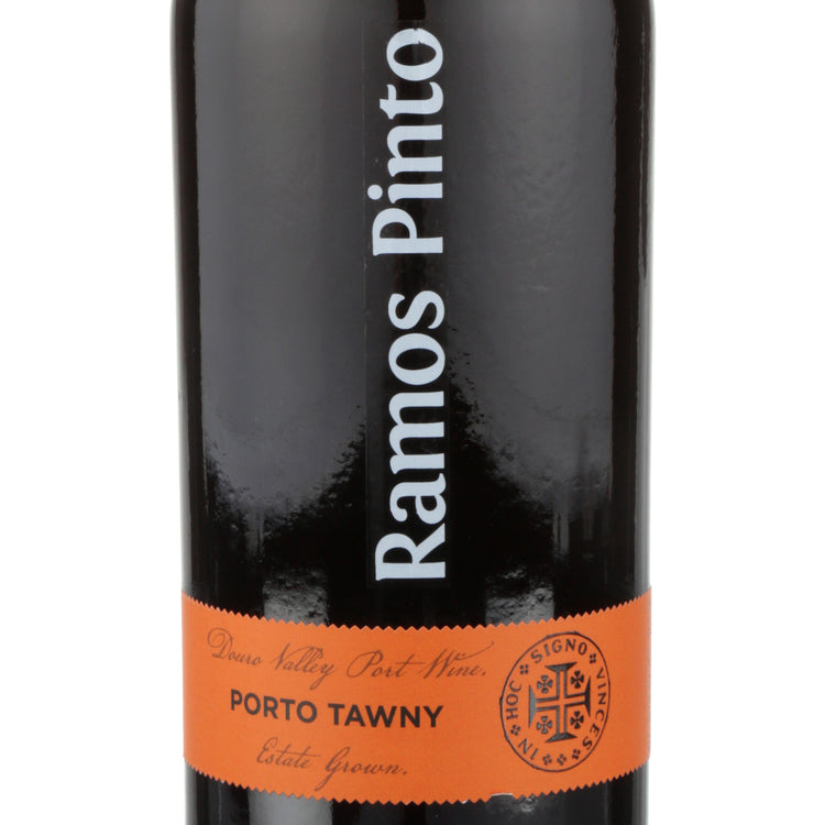Ramos Pinto Porto Superior Tawny - 750ML