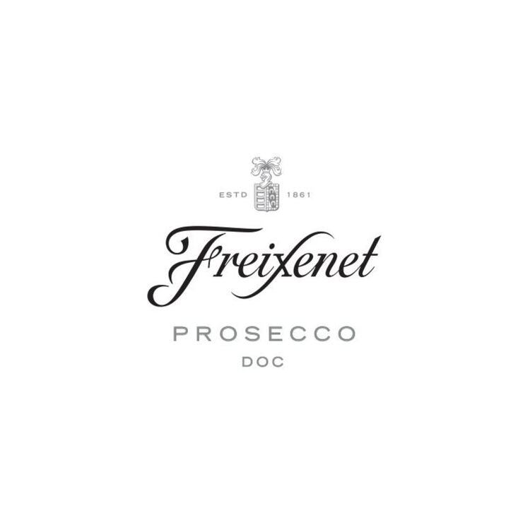 Freixenet Prosecco Extra Dry - 750ML