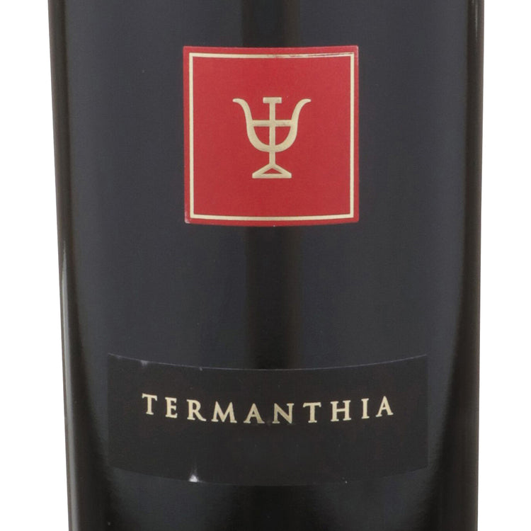 Termanthia Toro 2015 - 750ML