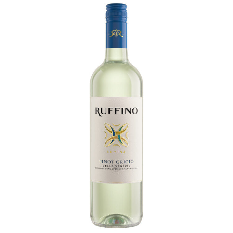Ruffino Pinot Grigio Lumina Delle Venezie - 750ML