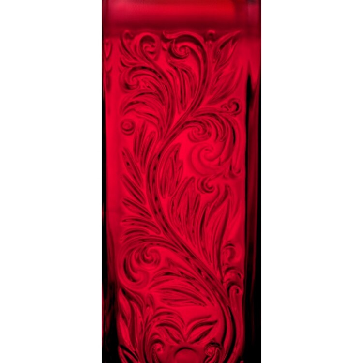 Beefeater London Dry Gin Crianza 90 - 750ML - Back Label