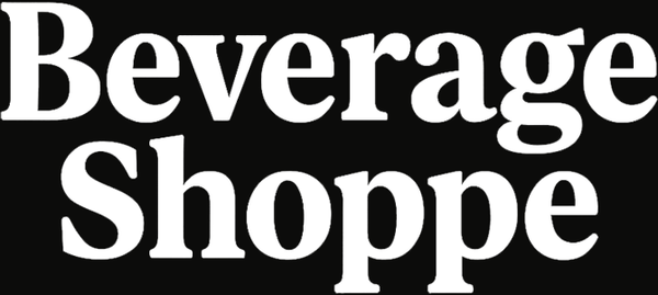 Beverage Shoppe