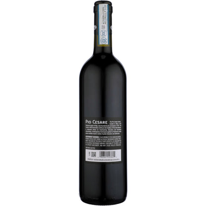 Pio Cesare Dolcetto D'Alba 2021 - 750ML