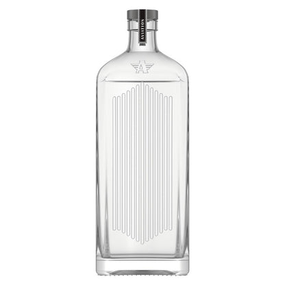 Aviation American Gin Batch Distilled 84 - 1.75L