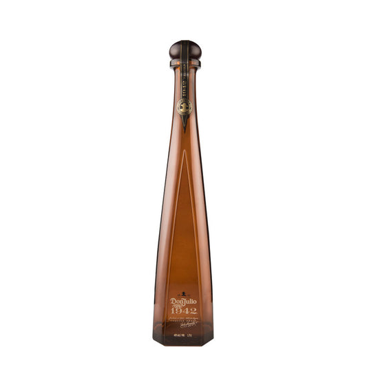 Don Julio Tequila Anejo 1942 80 - 1.75L - Front
