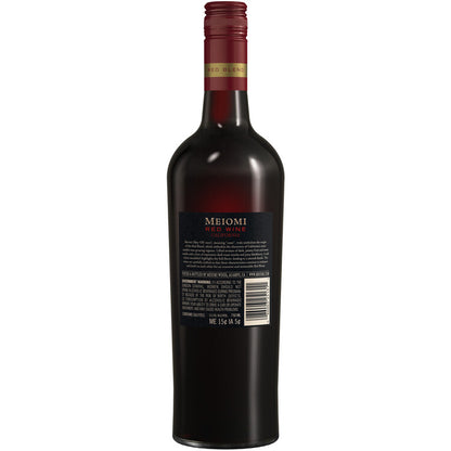 Meiomi Red Blend California - 750ML