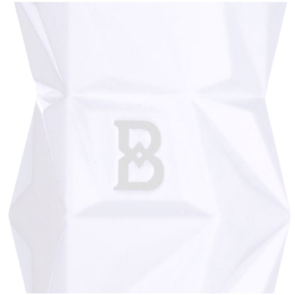 Belvedere Organic Vodka 10 80 - 750ML - Front Label