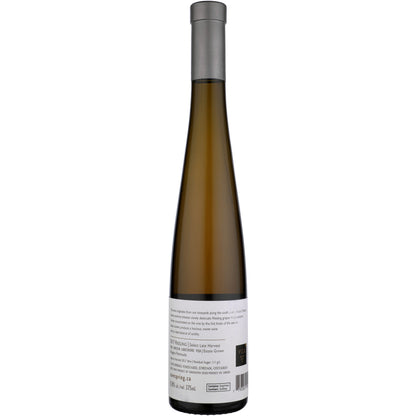 Cave Spring Riesling Indian Summer Select Late Harvest Niagara Peninsu - 375ML