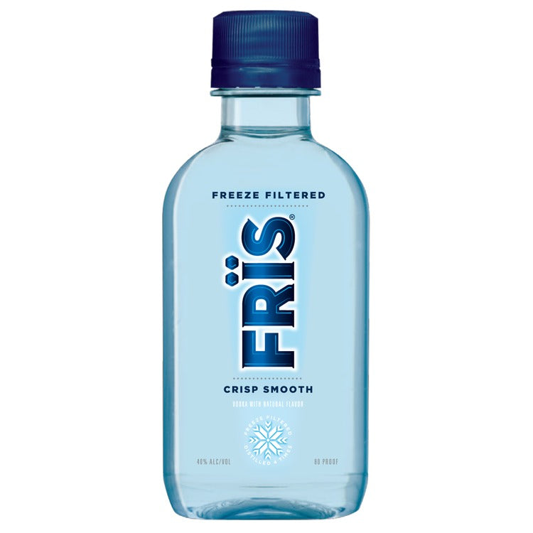 Fris Vodka 80 - 100ML