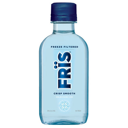 Fris Vodka 80 - 100ML