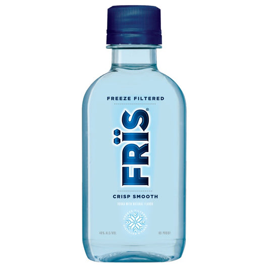Fris Vodka 80 - 100ML