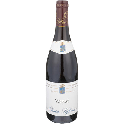 Olivier Leflaive Volnay 2020 - 750ML