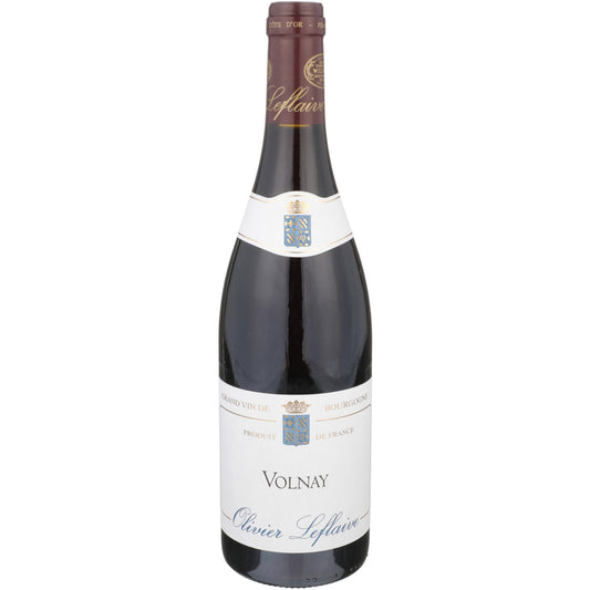 Olivier Leflaive Volnay 2020 - 750ML