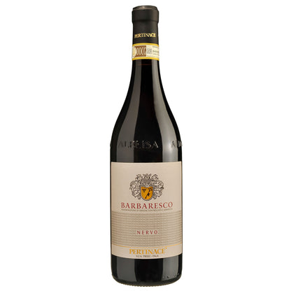 Pertinace Barbaresco Vigneto Nervo 2019 - 750ML