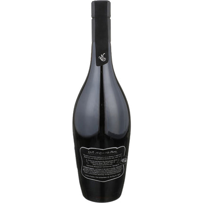Mollydooker Shiraz Velvet Glove Mclaren Vale 2021 - 750ML