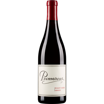 Primarius Pinot Noir Oregon 2022 - 750ML