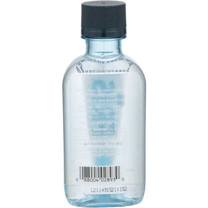 Fris Vodka 80 - 100ML