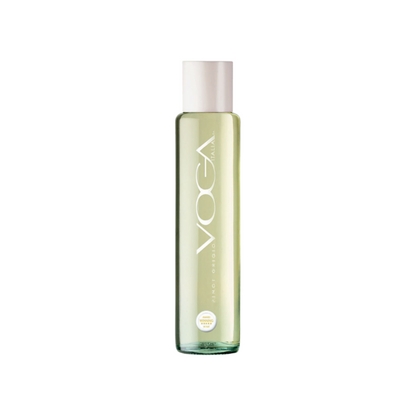 Voga Pinot Grigio Delle Venezie - 750ML - Front