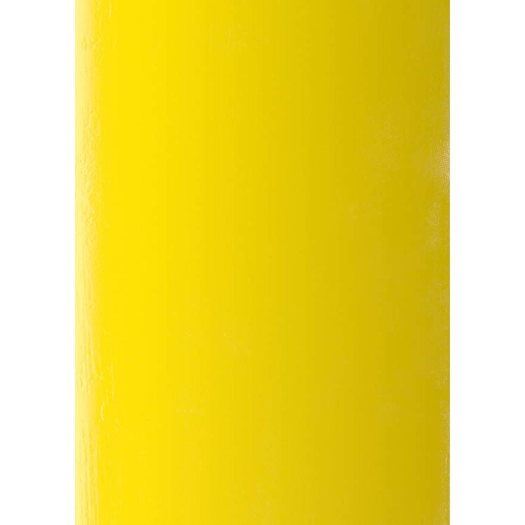 Absolut Lemon Flavored Vodka Citron 80 - 1.75L - Back Label